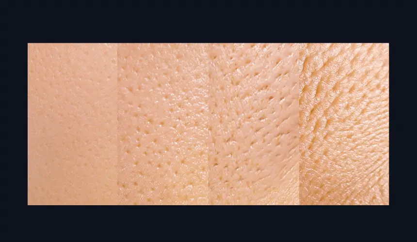 [자극도0.0/입문레티놀] 아이오페 레티놀 슈퍼 바운스 세럼 30ml +25ml 기획 상세페이지 13